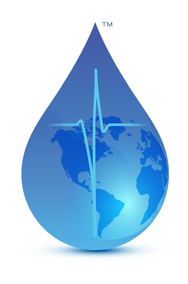 Catawater® logo 