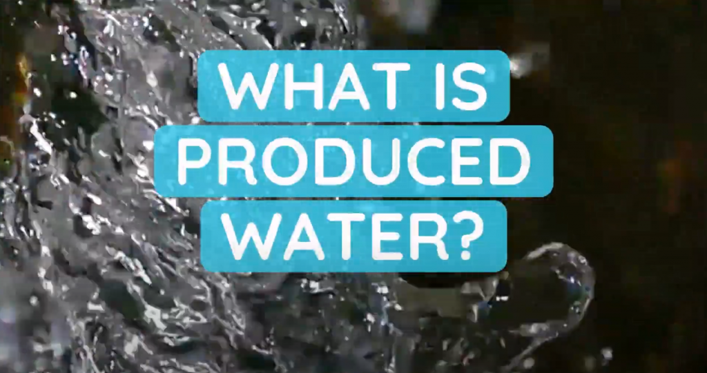 Our business choices impact everyone, not just our customers. That's why Catawater® products make all the difference. Find out more www.catawater.com.