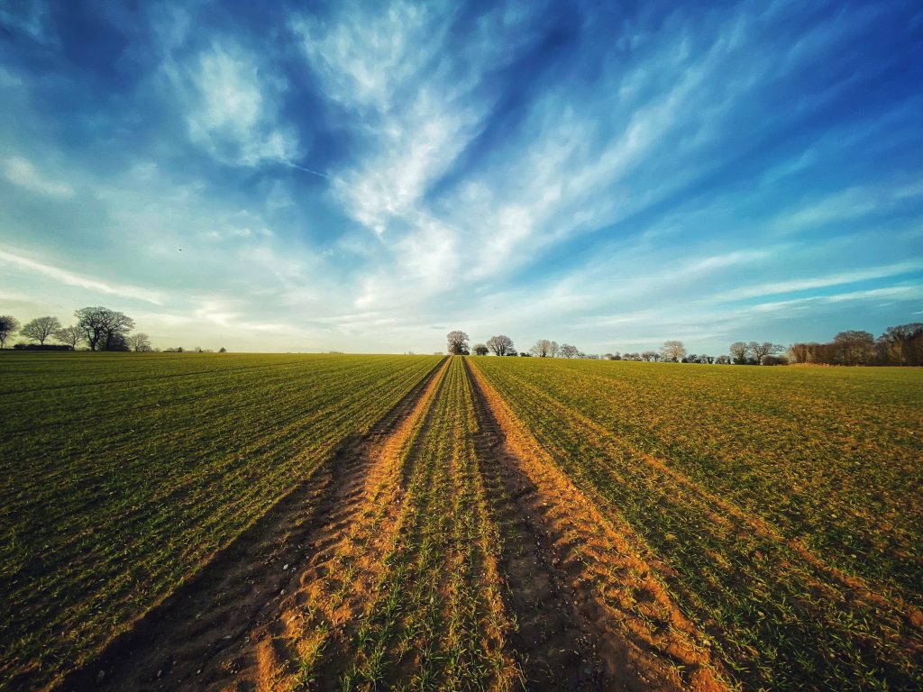 Catawater® AG transforms regenerative agriculture. Find out how to address your agricultural needs at www.catawater.com.