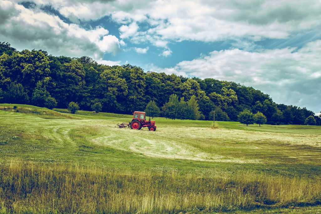 Catawater® AG transforms regenerative agriculture. Find out how to address your agricultural needs at www.catawater.com.