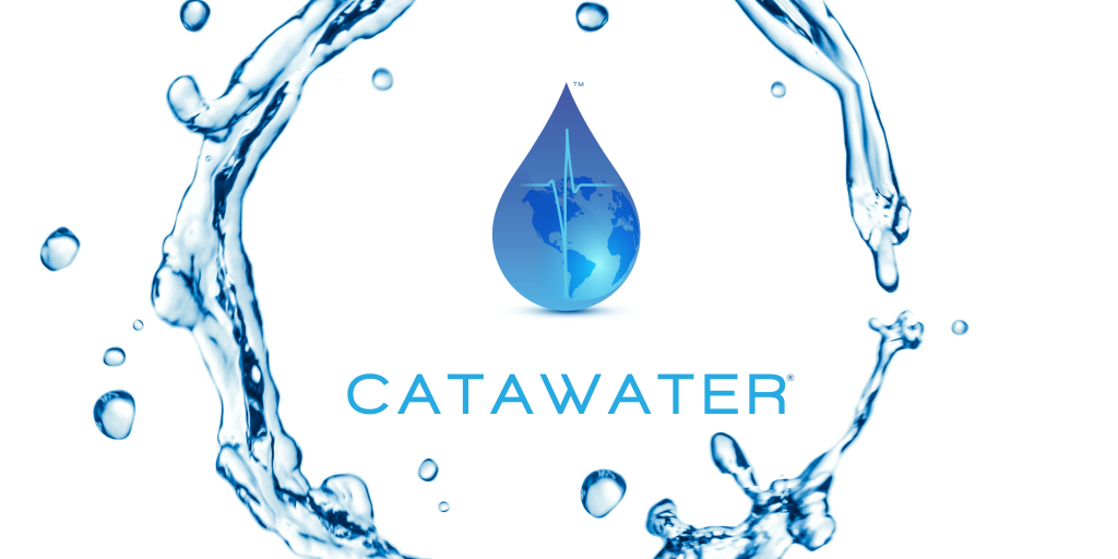 Find out how Catawater® can help your business in a possible recession at www.catawater.com.